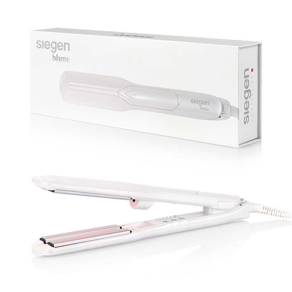 Alisador Siegen SG-B4758 70 W