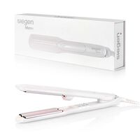 Alisador Siegen SG-B4758 70 W