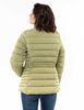 Parka Mujer Alma