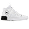 Zapatilla Hombre Converse Chuck Taylor All Star Ultra