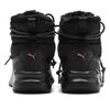 Zapatilla Mujer Puma Adela Winter Boot