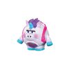 Hey Butty Monstruos Squishy Wave 2, 6 Asst Diseños Surtidos
