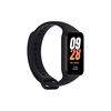 Smartwatch Xiaomi Band 8 Active 1,47" Negro