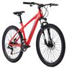 Bicicleta Mountain Bike Bianchi Stone Mountain 27,5 Sx  27,5