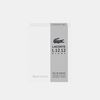 Perfume Lacoste Blanc EDP 100 ml