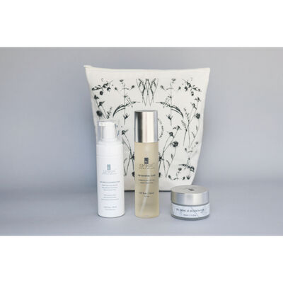 Imagen 2 del producto Pack Control Total Del Ácne Caracol Natural Skin