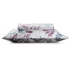 Plumón Rosen 2 Plazas Fili Origen Multicolor