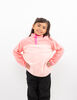 Polerón Sherpa Niña Chess