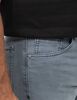 Jeans Hombre Portman Club