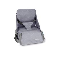 Bolso Trona Hummus Asalvo