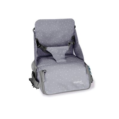 Imagen 1 del producto Bolso Trona Hummus Asalvo