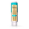 Revie 04 Shampoo Revitalizador Brillo + 02 Acondicionadores