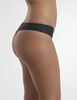Pack 3 Calzones Colaless Mujer Flores
