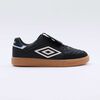 Zapatilla Urbana Hombre Umbro