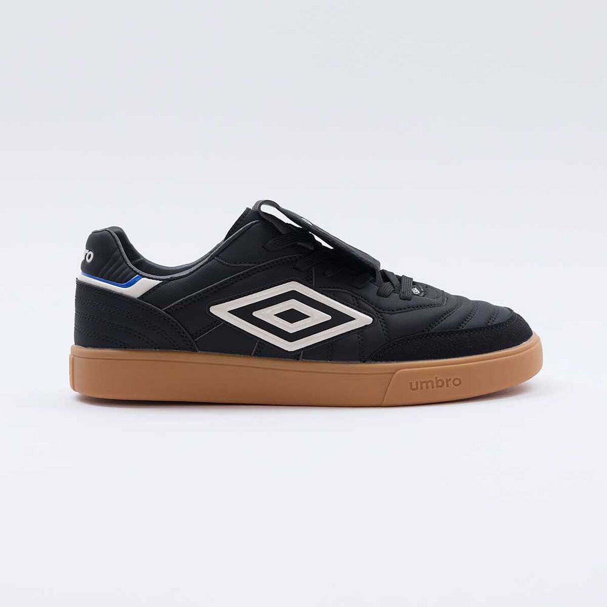 Zapatilla Urbana Hombre Umbro