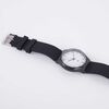 Reloj Negro Hombre Portman Club