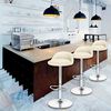 Pack de 2 Sillas Novahus Round Beige