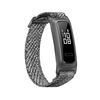 Smartwatch Huawei Band 4e Misty Grey