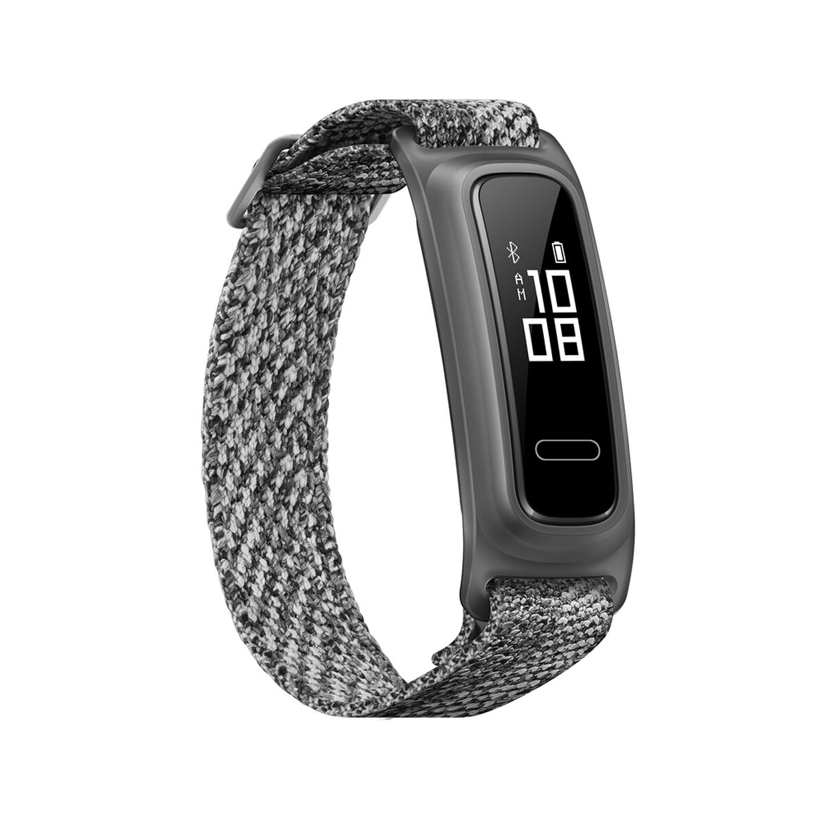 Smartwatch Huawei Band 4e Misty Grey