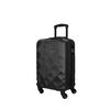 Maleta American Tourister Universe 3,0 Negro 40 lts. Talla S