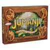 Juego de Mesa Desaf&iacute;o Jumanji