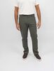 Pantalón Hombre Portman Club