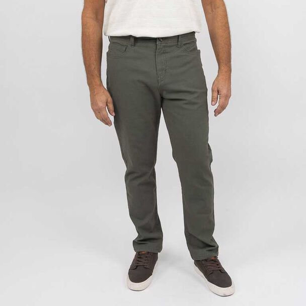 Pantalón Hombre Portman Club