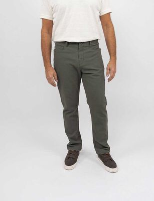 Imagen 1 del producto Pantalón Hombre Portman Club Musgo, Navy, Negro