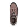 Zapatilla Urbana Mujer Skechers