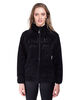 Chaqueta Everlast Mujer