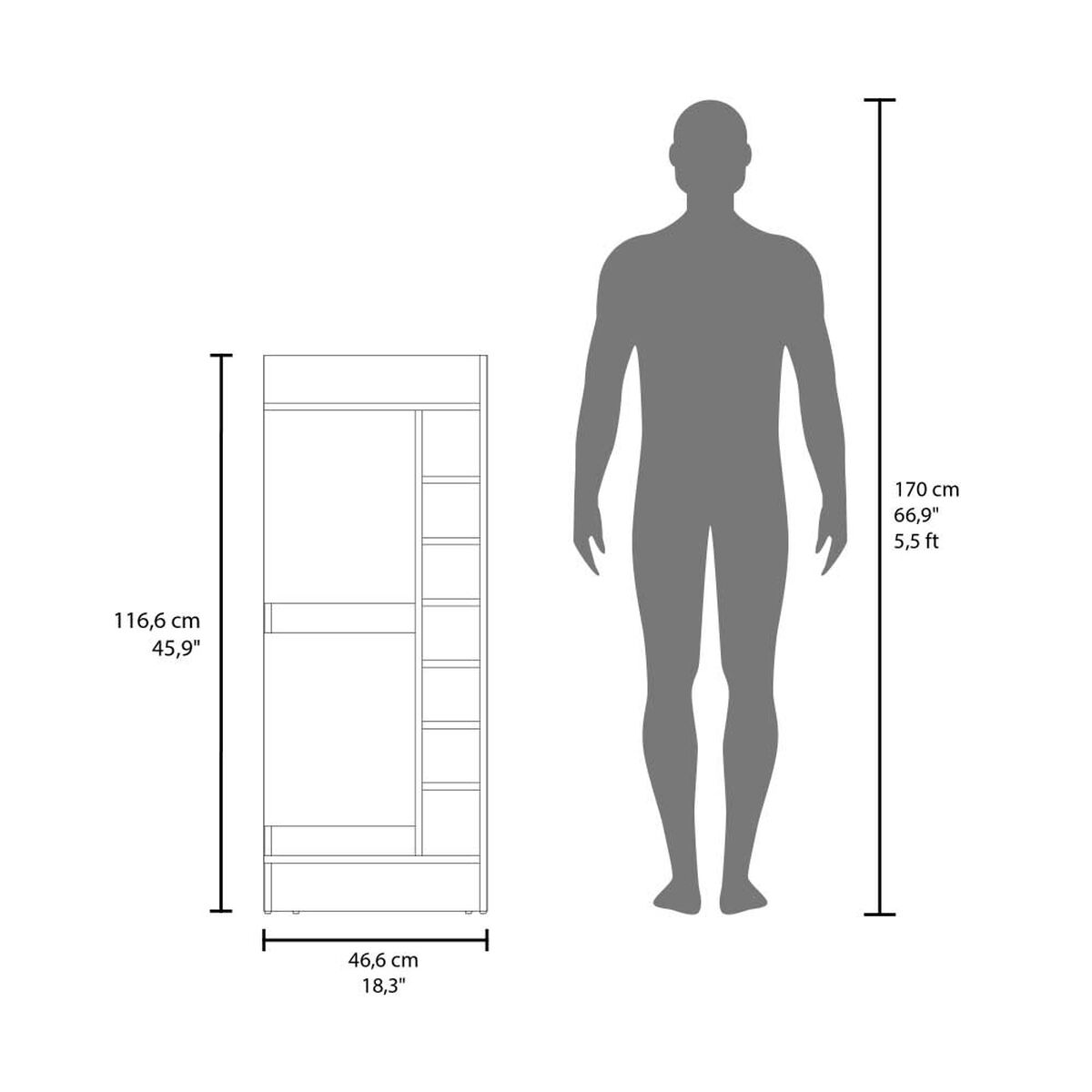 Bar Tuhome Lyman Wengue