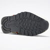 Zapatilla Hombre Reebok Classic Leather