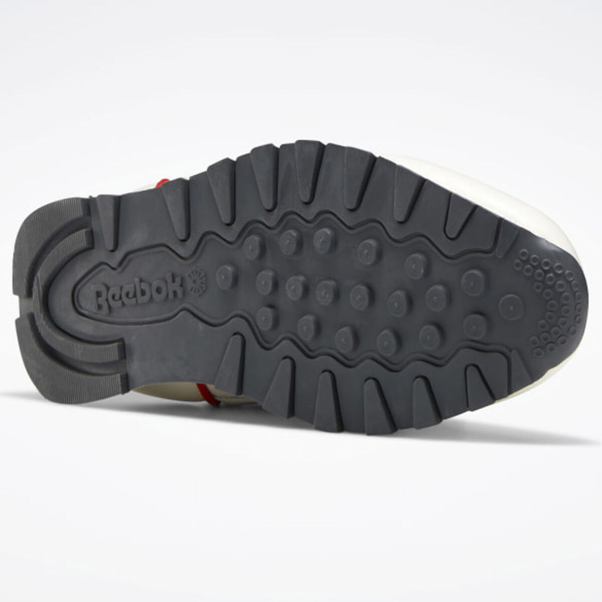 Zapatilla Hombre Reebok Classic Leather