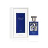 Perfume Lattafa Blue Sapphire Edp 100 Ml