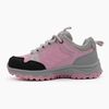 Zapatilla Ni&ntilde;a Alpinextrem