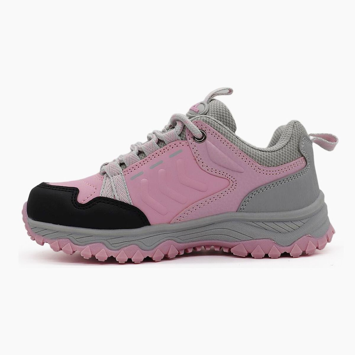 Zapatilla Ni&ntilde;a Alpinextrem