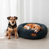Cama Mascota Cloud Anties M80 Beepet