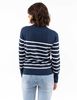 Sweater Mujer Zibel
