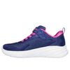 Zapatilla Urbana Ni&ntilde;a Skechers