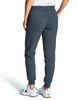 Pantalón de Buzo Algodón Mujer Champion