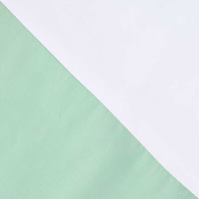 Imagen 2 del producto Faldón Mashini King Liso