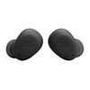 Audífonos Bluetooth In Ear JBL Wave Vibe Negros