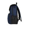 Mochila Notebook Xtrem Kent 6XT Azul Oscuro 16"