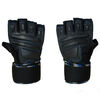 Guantes para Pesas Dribbling Tiger