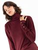 Sweater Mujer Zibel
