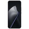 Celular Xiaomi Negro 15T Pro 512Gb + Audífonos XIAOMI Bud 5