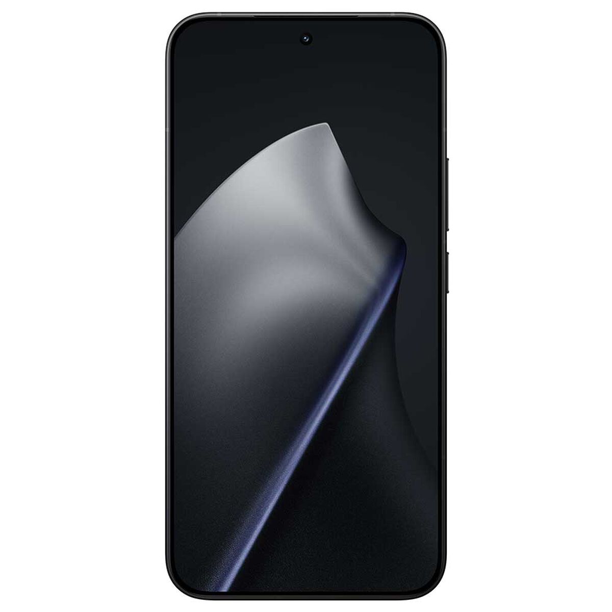 Celular Xiaomi Negro 15T Pro 512Gb + Audífonos XIAOMI Bud 5