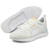Zapatilla Mujer Puma R78
