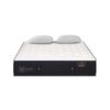 Colchón CIC 2 Plazas Premium + Almohadas