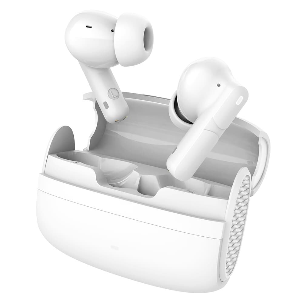 Audífonos In Ear KIOTO Bluetooth KT-AE205